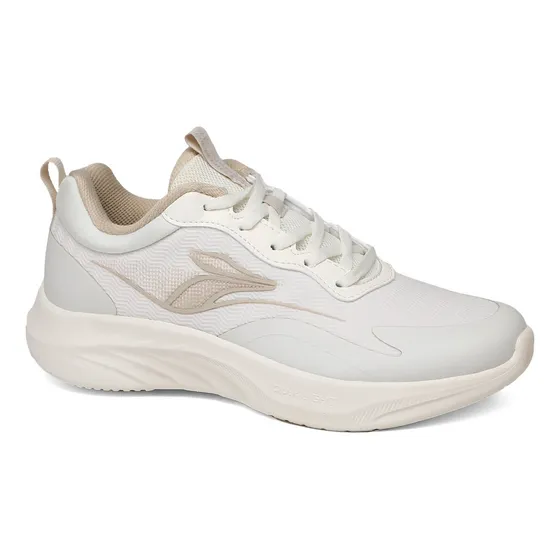 Calzado 361 Running - Control - Mujer
