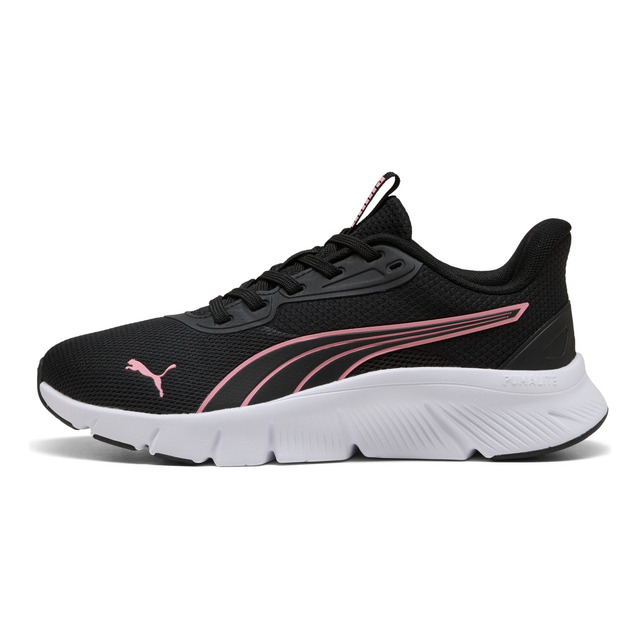 Tênis Flexfocus Lite Modern Running Unissex Puma Tênis Flexfocus Lite Modern Running Unissex Puma