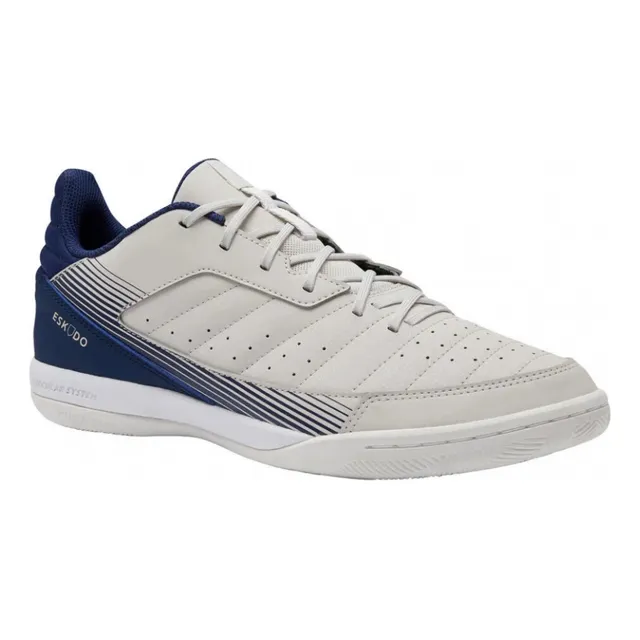Chuteira Masculina De Futsal Eskudo 500 Imviso Chuteira Masculina De Futsal Eskudo 500 Imviso