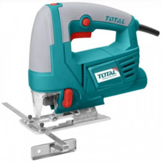 Caladora Total 570w Uts20665
