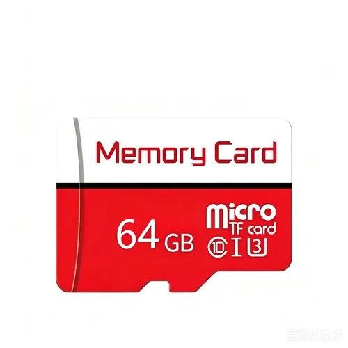 Cartão Memória Sandisk Microsdxc 128gb Nintendo Switch | MercadoLivre