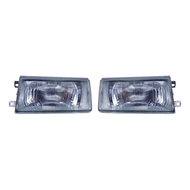 Faro Toyota Corolla Avila 1986 1987 1988 1989