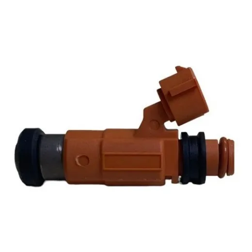 Inyector Mitsubishi Lancer 1.6 Ck4 1.8 Ck5