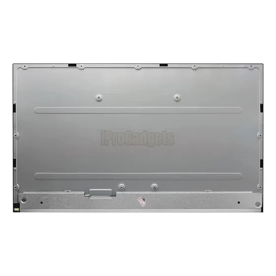 Tela 23.8 Para Hp All-in-one 24-f0301ns F111la 440 G4