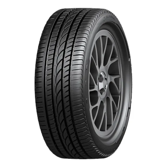 Caucho 225/50r17 Kumho Ps71