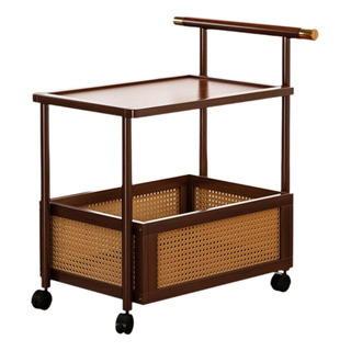 Carrito De Servicios Públicos Enrollables, Mesa De Mesa De Carrito De Servicios Públicos Enrollables, Mesa De Mesa De