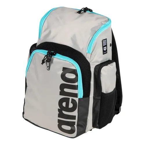 Mochila Deportiva Arena Spiky ||| 35 Litros Colegial Natacion