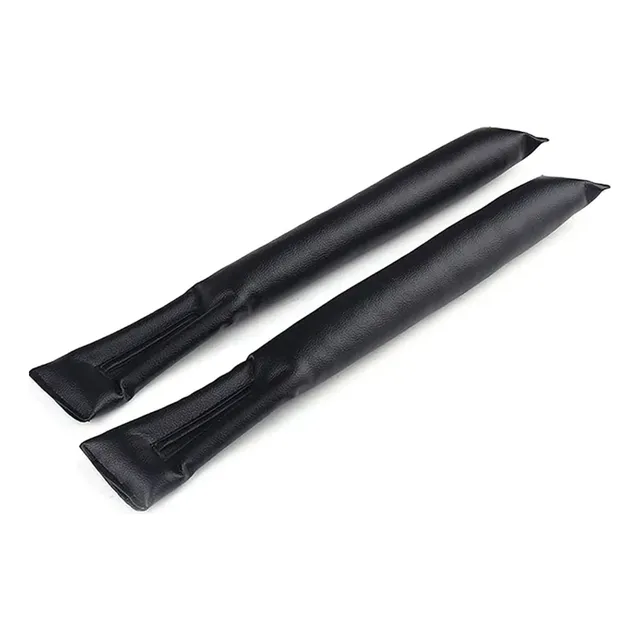 1 Protector Almohadillas De Relleno Para Autos Camionetas