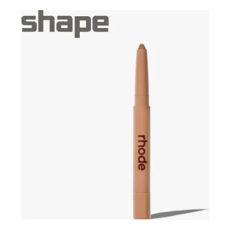 Rhode Peptide Lip Shape - Perfilador De Labios Contorneador