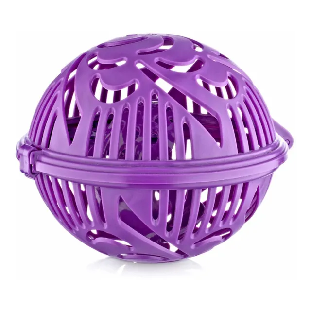 Protector De Lavado Hyper Brasier Plastart
