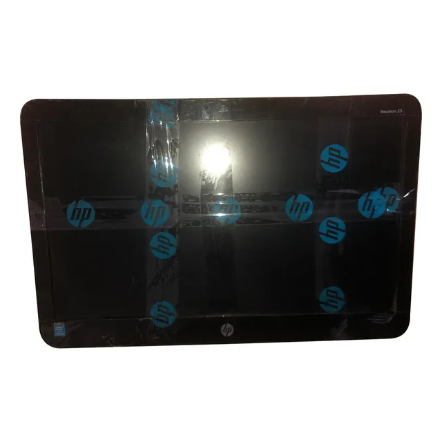 Computador Hp Pavilion 23 All In One Para Repuestos