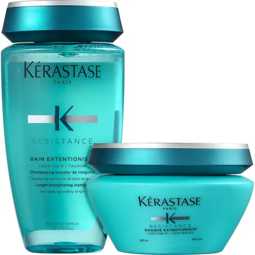 Kérastase Blond Absolu Linha Completa | MercadoLivre