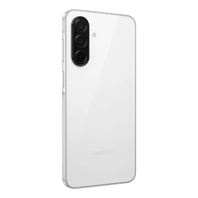 Samsung Galaxy A26 Dual Sim 256gb 8gb Ram Liberado