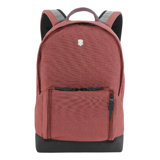 Bolso Victorinox Classic Rojo