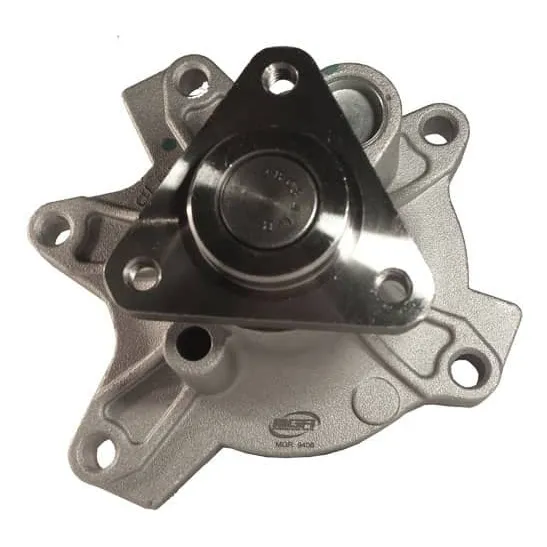 Bomba De Agua De Toyota Yaris 1.3