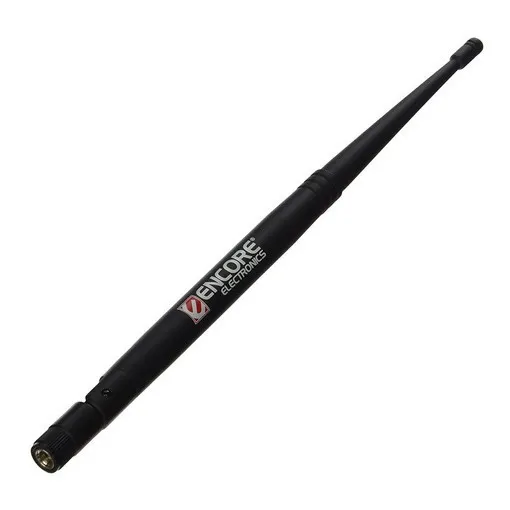 Antena Encore Wifi Omnidireccional Universal Enat-od5 X5
