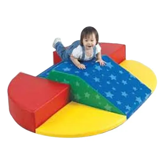 Gimnasio Baby Gym Colchon Bebe Parque 1.6x1mtsx30cm #957 Ca.