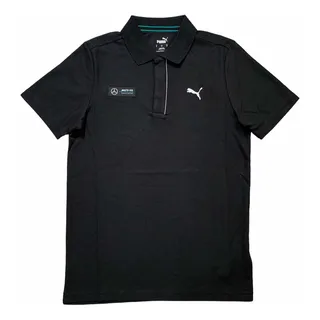 Polo puma golf homme hotsell