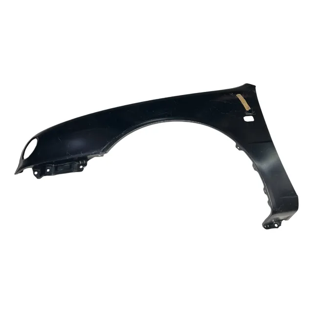 Guardafango Delantero Izq Corolla 99-00 / 53812-1e850