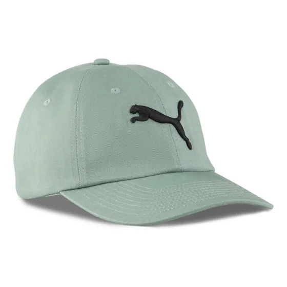 Gorro Puma Ess Cat Bb Cap Verde - Menpi