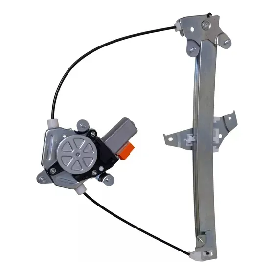 Motor Eleva Vidro Delantero Derecho  S30