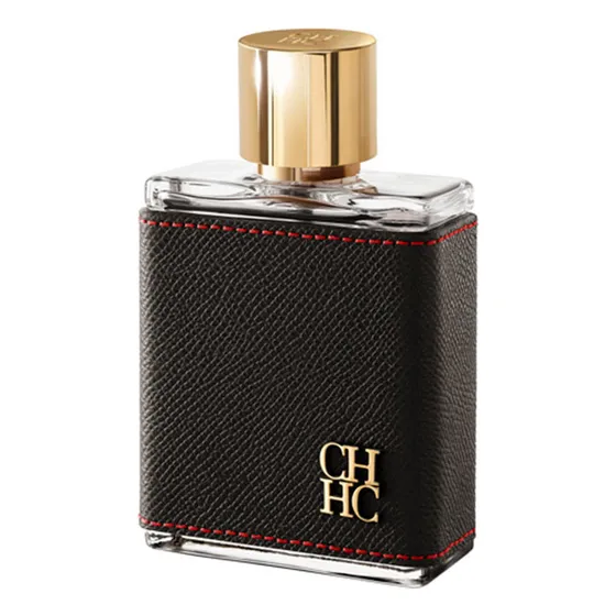 Carolina Herrera Ch Men 100ml Varon