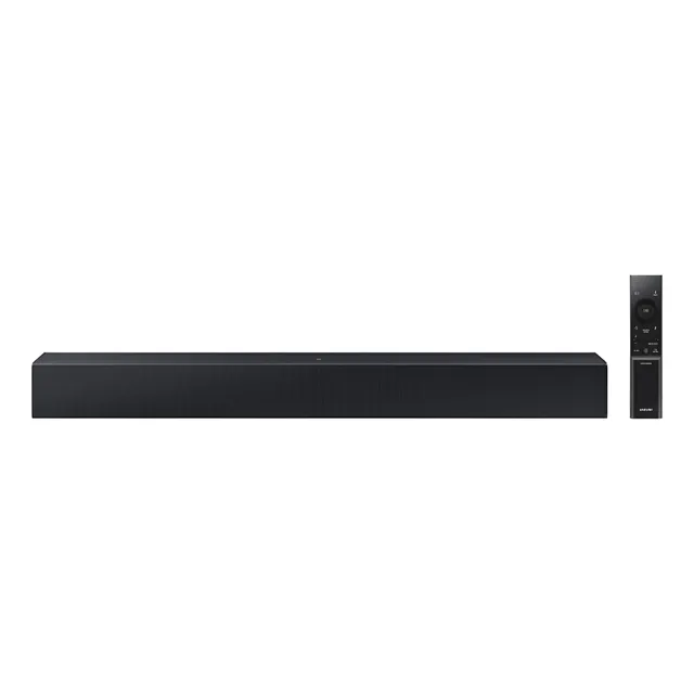 Samsung Barra De Sonido Hw-c400