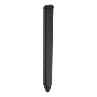Lápiz Táctil Con Pantalla Táctil Negro Lápiz Táctil Con Pantalla Táctil Negro