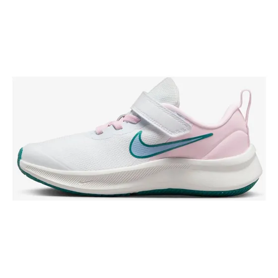 Tênis Nike Star Runner 3 Infantil