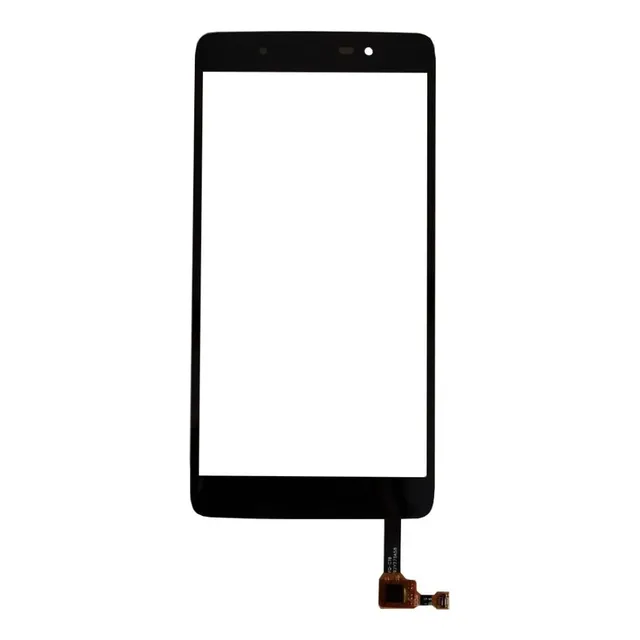 Touch Screen Alcatel One Idol 4 6055 6055b 6055u 6055y