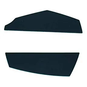Pata Raton Para Logitech G600