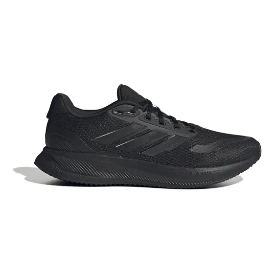 Zapatillas adidas Hombre Running Runfalcon 5 | Ie8812