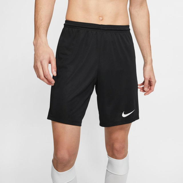 Shorts Nike Dri-fit Uniformes Masculino Shorts Nike Dri-fit Uniformes Masculino