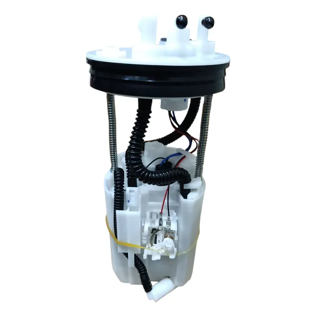 Bomba Gasolina Honda Fit 2002 2008