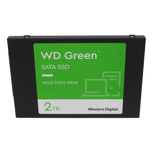 interno Western Digital WD20SPZX 2TB azul | MercadoLivre