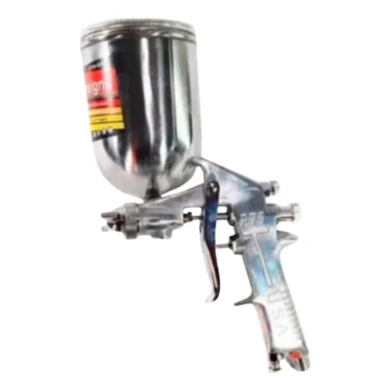 Aerografo Diesel Tools Dt08-600cc