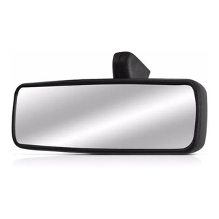 Espejo Retrovisor Central Ram 700 2015-2020 Mopar Espejo Retrovisor Central Ram 700 2015-2020 Mopar
