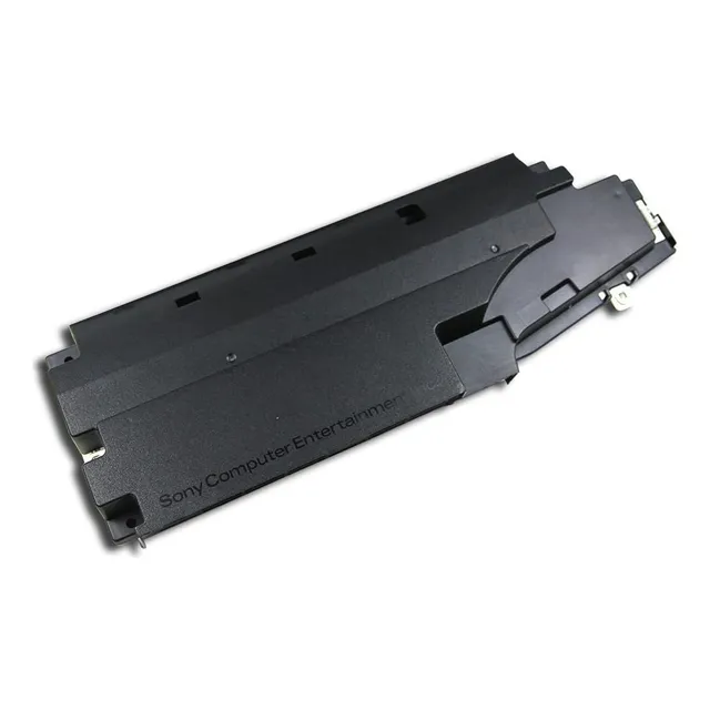 Fuente De Alimentación Para Ps3 Super Slim Aps 330 Nueva