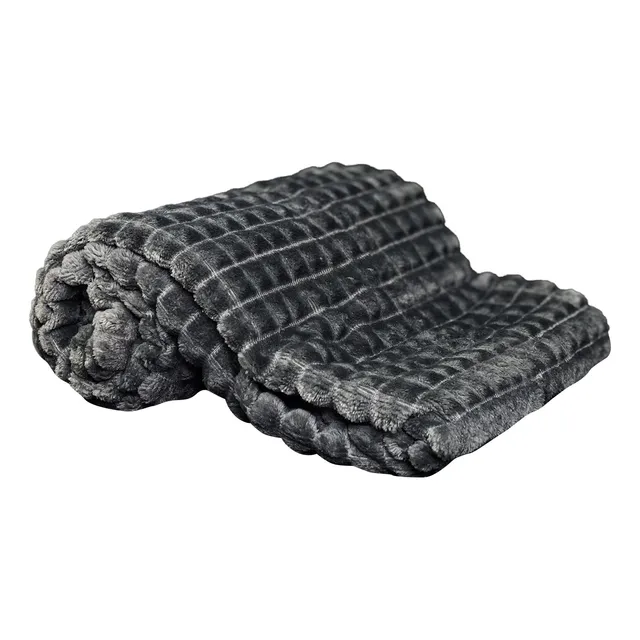 Cobija De Bebé Grande 110cm X 90cm Onstore Suave Ligera Fraz