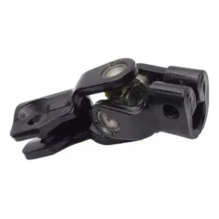 Acople Columna Direccion Ford Fiesta