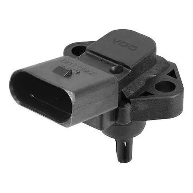 Sensor Tmap Vdo Compatible Con Vw Gol 1.0 Polo 1.0 1.4