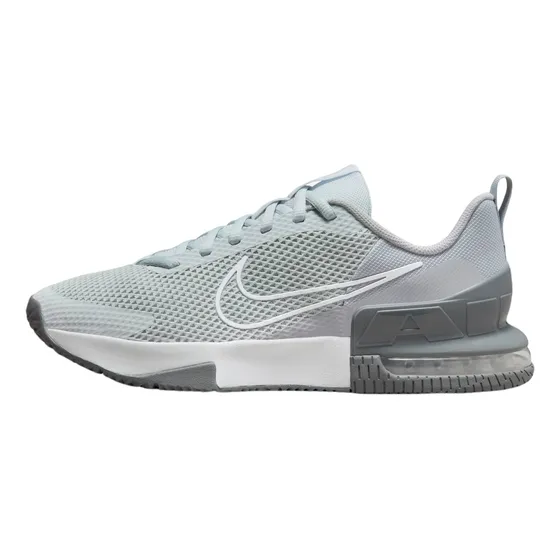 Zapatillas Nike Air Max Alpha Trainer 6 Hombre Original