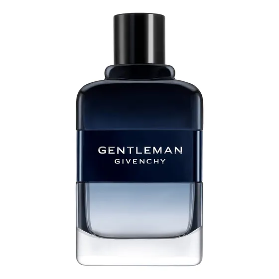 Perfume Givenchy Gentleman Intense Edt 100 Ml Para Hombre