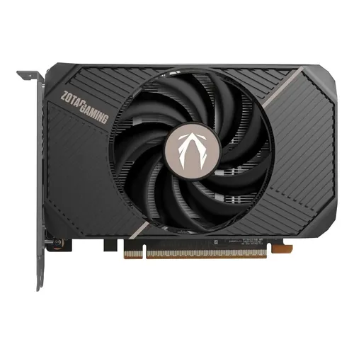 Placa De Video Geforce Nvidia Rtx 2060 Super Manli 8gb Gddr6