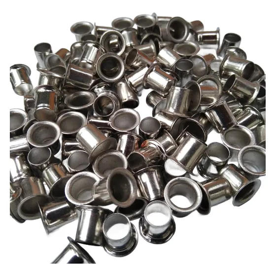 Soporte Para Entrepaño Solo Copa Pin Para Repisa Set De 100