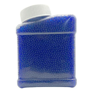 Las Bolas De Gel Orbeez Crecen En Esferas De Color Agua (+60 Las Bolas De Gel Orbeez Crecen En Esferas De Color Agua (+60