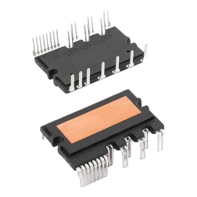 Fsbb15ch60c