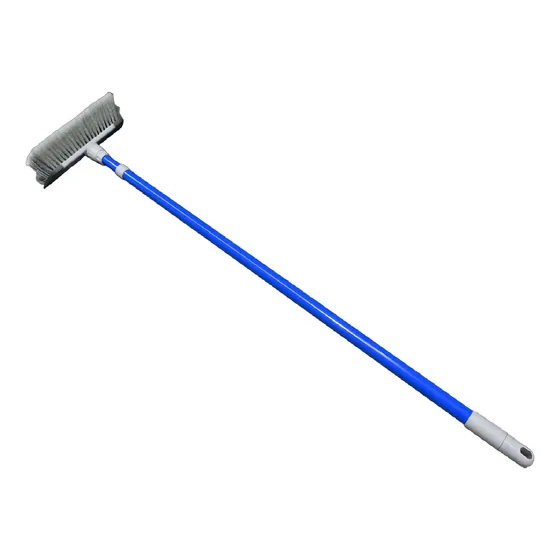 Escobillon Extensible