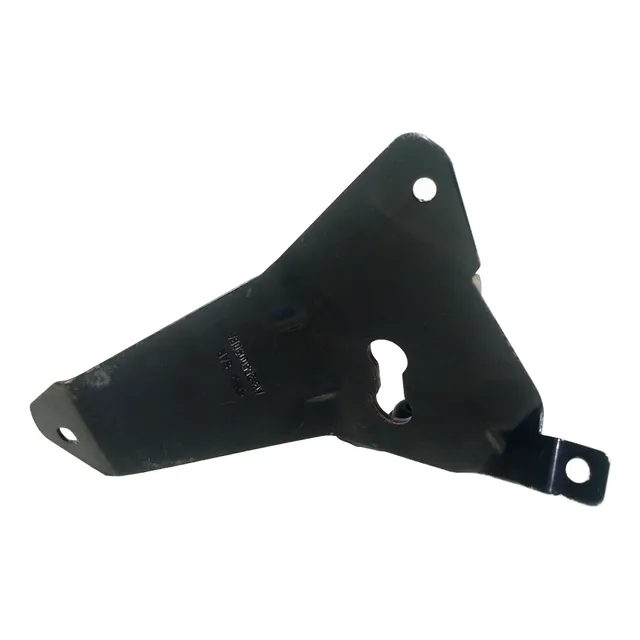 Suporte Do Módulo Abs Chery Celer 2014