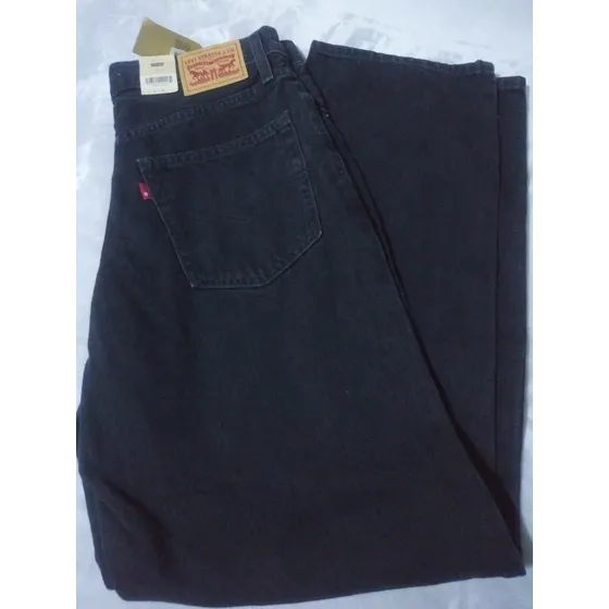Pantalón Levi Strauss & Co Talla 28x31
